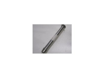 trubka prepadova ct100