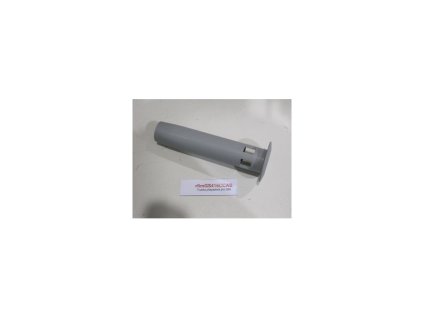 trubka prepadova pro q82