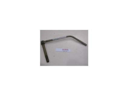 trubka privodni horniho oplachu t1200