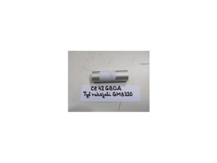 tyc plastova rukojeti gms 220 gse 220250275300