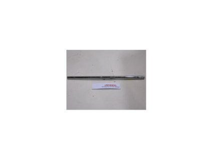 tyc spojovaci pd 2020 stredova