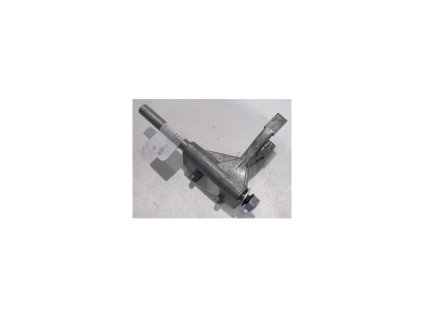vidlice razeni vcetne hridele pro rm 30 40 50 poz s3