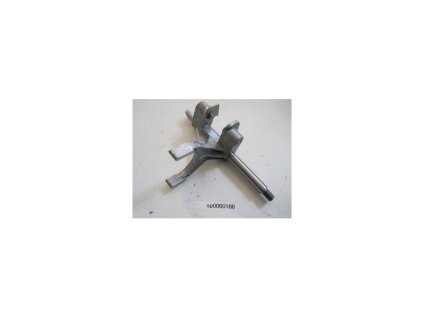 unasec planetovy sestava rm 60
