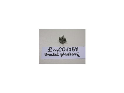 unasec nahon metly frp150