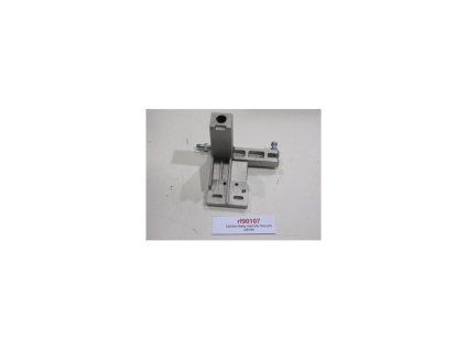 upinka desky nast sily rezu pro gs195