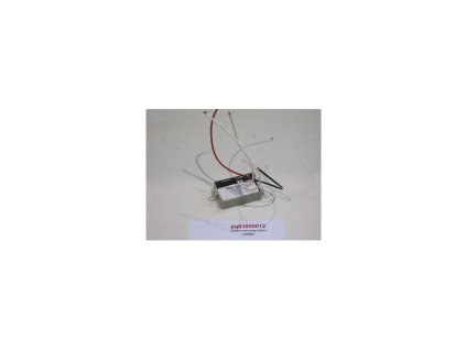 usmernovac brzdy motoru psp500 3 5 6