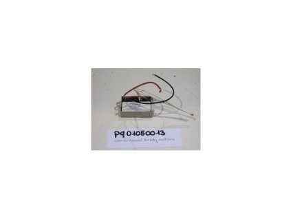usmernovac brzdy motoru psp500 8