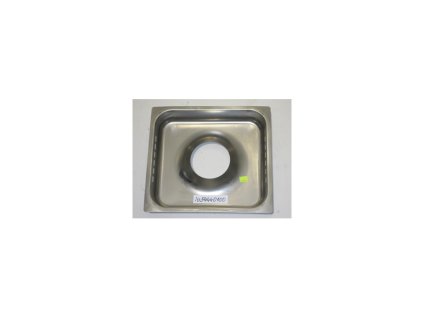 vana pod horak 4 kw