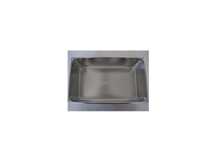 vana pro bm 1115 gn 11 163