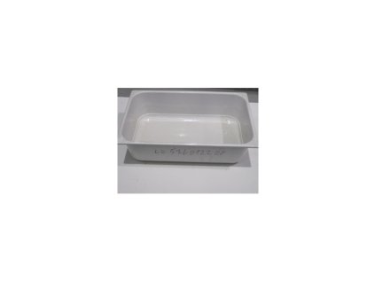 vanicka plastova gn11 150 pro pl4
