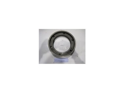 venec planety ozubeny rm 30 poz 20