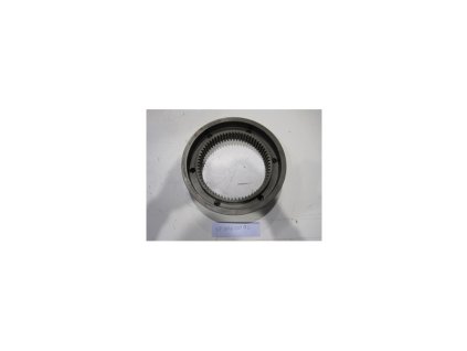 venec planety ozubeny rm60 poz 21