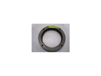 venec planety ozubeny rm 800 poz 17