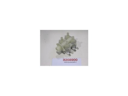 ventil ctyrcestny mb 10