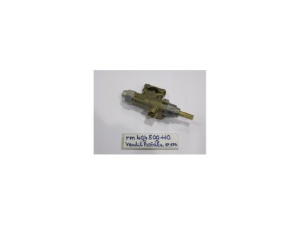 kohout horaku spsps kspt stare