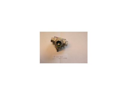 ventil vypousteni boileru pro mb10