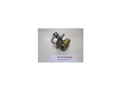 ventil vypousteni cp 700 e