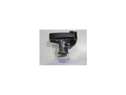 ventil vypustny kotle pi100 150 novy s o krouzky