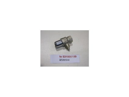 ventil vypustny pro rmlotus600700 fqbm cwkt f13t