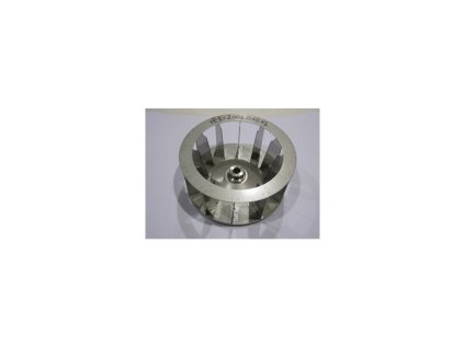 ventilator motoru pro kp611 a kp1111