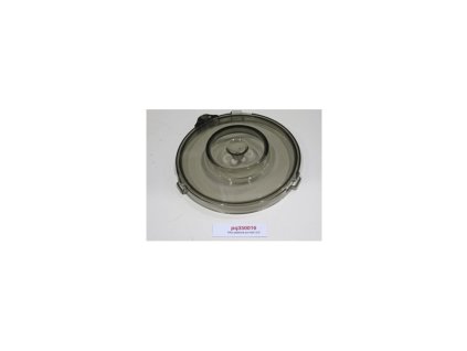 viko plastove pro kutr 35l psp500