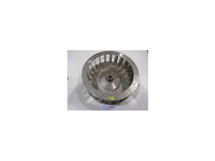 vrtule ventilatoru fm 10