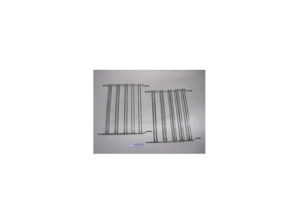 zasuvy pro rosty pro cf