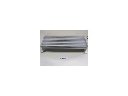 vyparnik pro sch bez drezu ls 70