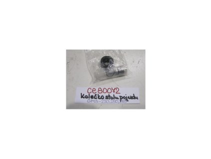 kolecko stolu pojezdu gms 220250275300