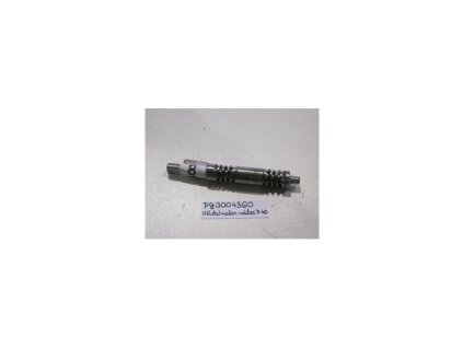 hridel motor valec p 40ta poz 59
