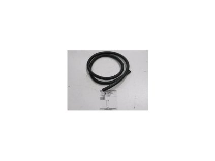 hadicka jimka presostatu presostat nt 4252100102 ct a qqi 374242102 tt 4252112162 s