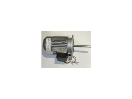 motor psp 500 35l 220v