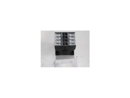 stykac pro rm22 60