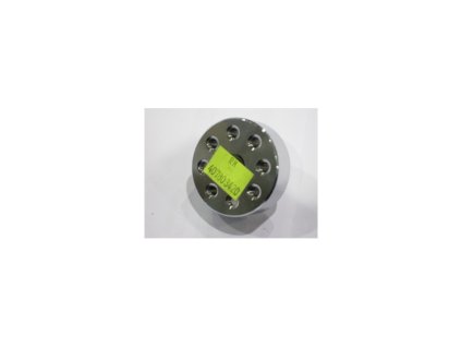 pant br90 cep pantu pravy 8x zavit m6 nd