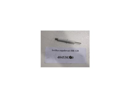 svicka piezo pro br brm 700900