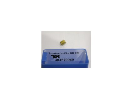 matice pro svicku br brm 120 912g