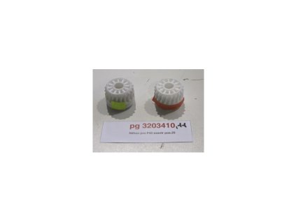 excentr prevodovky valce vyvalovacky p xxt