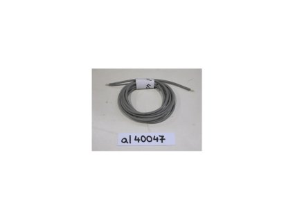 topny kabel vyparniku pro sch chladici stoly