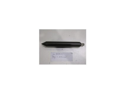 trn pro hd teflon
