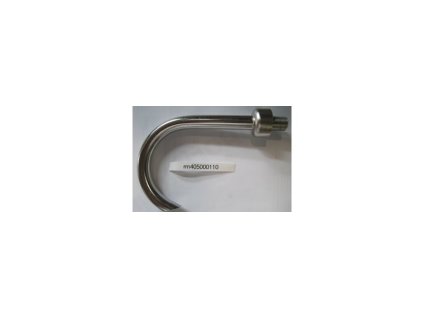 rameno napousteci pro br80 120