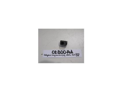 uchyceni osy ramene pojezdoveho stolu leve gms 220275 gse 250275300