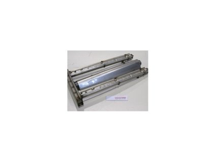 horak trouby spodni cf 600700 do 0903