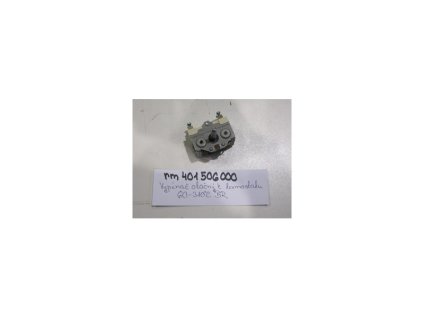 vypinac otocny pro br kspt fe90