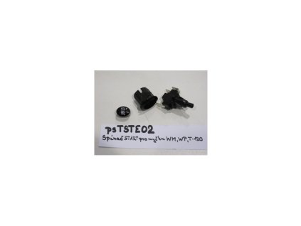 spinac start pro mycku wm wp t 120