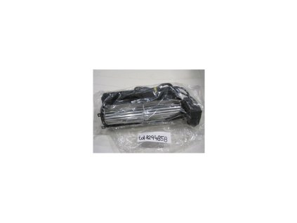 ventilator motor pro schp technodom