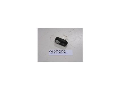 vypinac hlavni pro gs 220n 250n 275n
