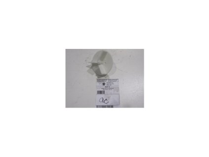 lopatky oplachoveho cerpadla pro s 300