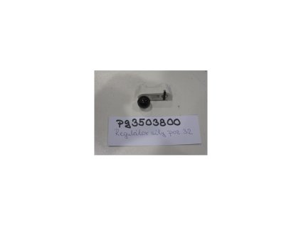 regulator sily poz32