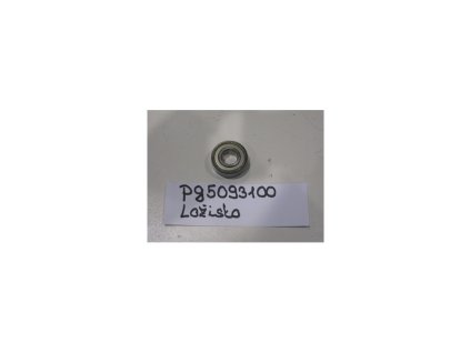 lozisko 6202 pos29 pro p 3040ae