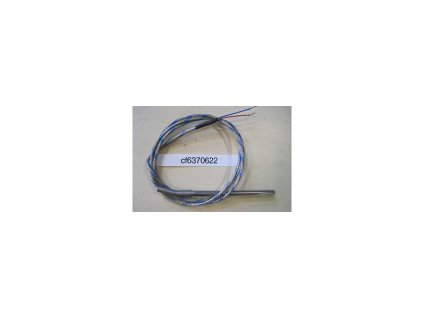 cidlo teplomeru pro p 4 44